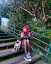 jadelaverne Altpins Profile Picture