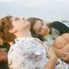 realbarbarapalvin Altpins Profile Picture