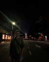 solzarubin_ Altpins Profile Picture