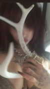 zommmbri Altpins Profile Picture
