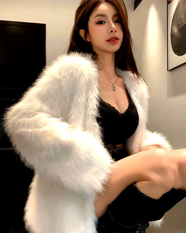 lyhythuedoxinh instagram image archive image