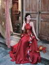 lyhythuedoxinh Altpins Profile Picture
