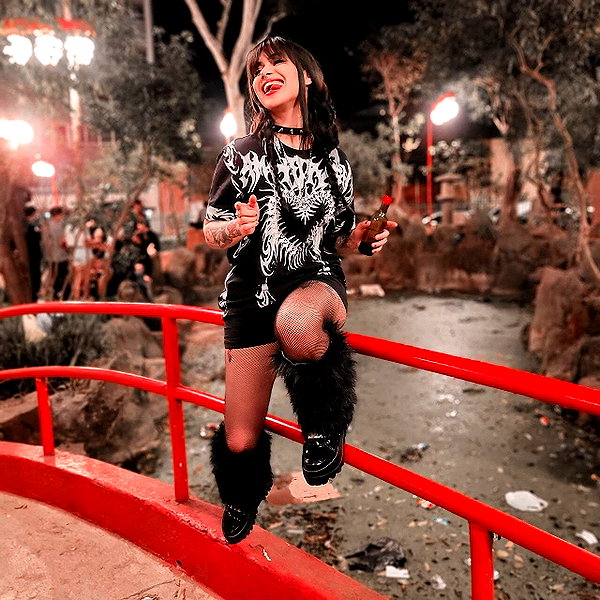 lucychernov instagram image archive image