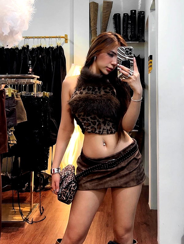 lyhythuedoxinh instagram image archive image