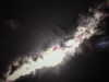 kimberr_0000 Altpins Profile Picture