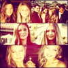 gigihadid Altpins Profile Picture