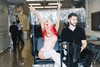 xtina Altpins Profile Picture