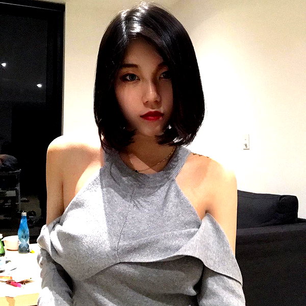 kelseydopegal instagram image archive image