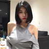 kelseydopegal Altpins Profile Picture