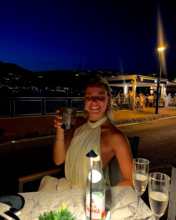 biancanataliie instagram image archive image