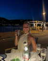 biancanataliie Altpins Profile Picture
