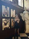 jadelaverne Altpins Profile Picture