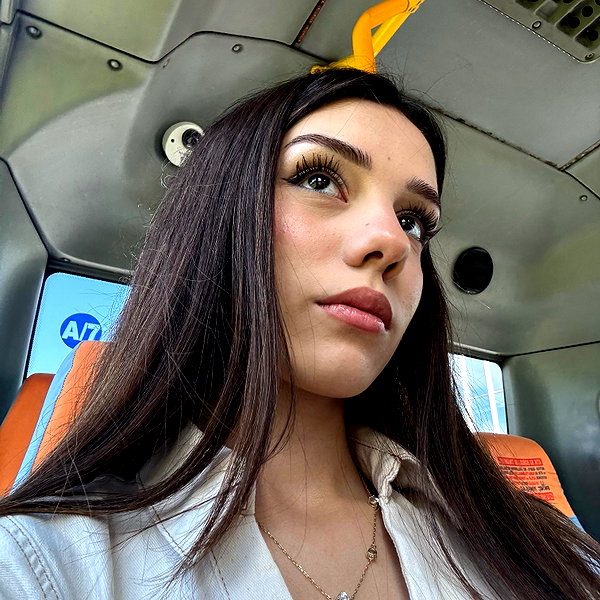 berraclkn instagram image archive image