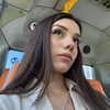 berraclkn Altpins Profile Picture