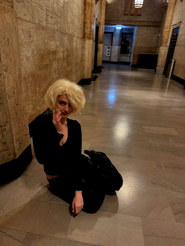 renatarrii instagram image archive image