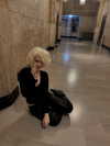 renatarrii Altpins Profile Picture