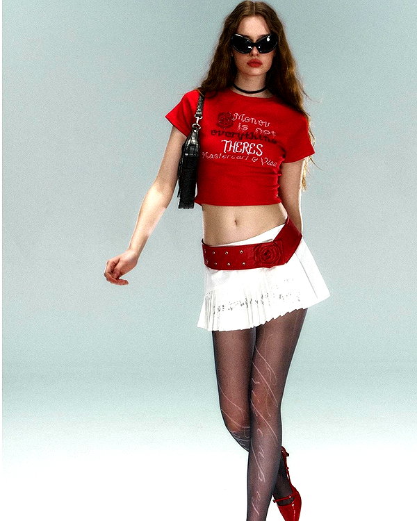 fair_mua instagram image archive image
