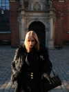 melanin__p Altpins Profile Picture