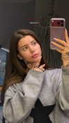 meleeva Altpins Profile Picture