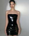 fair_mua Altpins Profile Picture