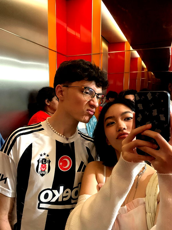 katearucan instagram image archive image