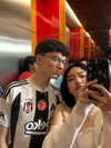 katearucan Altpins Profile Picture