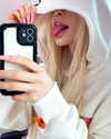 alicedelish Altpins Profile Picture