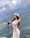 lyhythuedoxinh Altpins Profile Picture