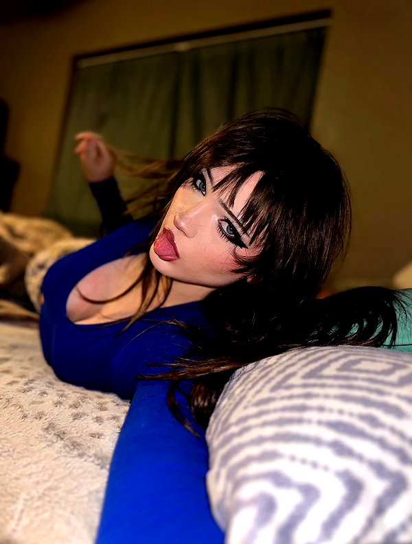 jendaflics instagram image archive image