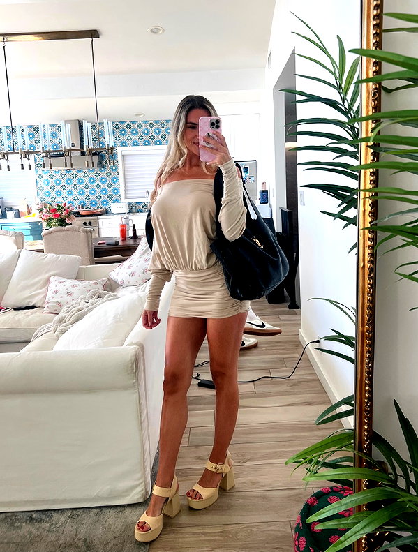 kaylasimmmons instagram image archive image