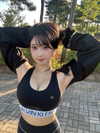 auddk_77 Altpins Profile Picture