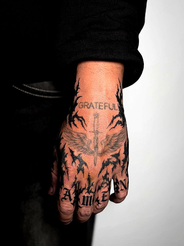 tal.naveh instagram image archive image