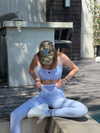 luciaaferrato Altpins Profile Picture