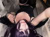 mollycodlee Altpins Profile Picture