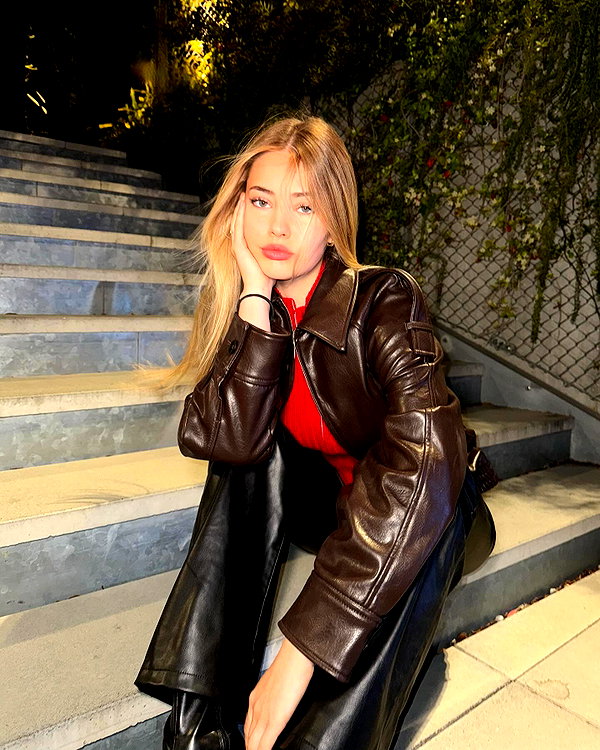 tatianakaer instagram image archive image