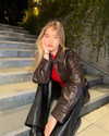 tatianakaer Altpins Profile Picture
