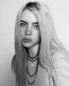billieeilish Altpins Profile Picture