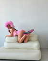 ariana_vomi Altpins Profile Picture