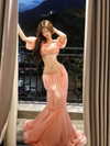 lyhythuedoxinh Altpins Profile Picture