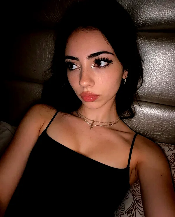 lilylicioous instagram image archive image