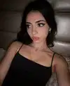 lilylicioous Altpins Profile Picture