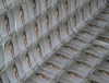 ann.shellll Altpins Profile Picture