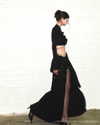 fair_mua Altpins Profile Picture