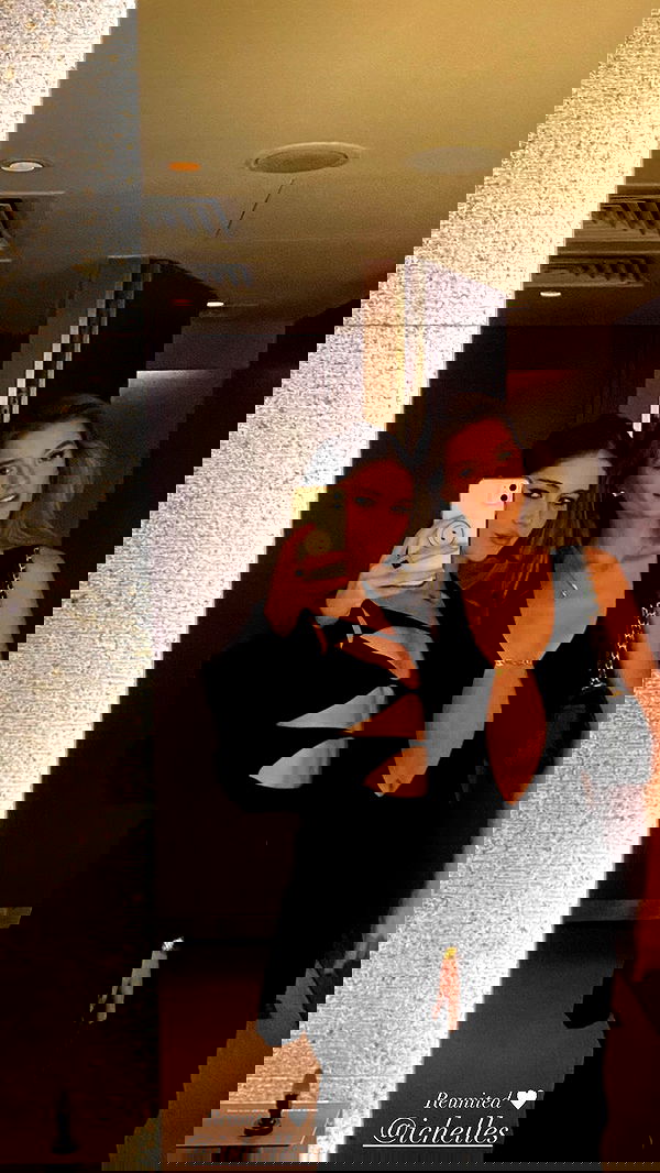 taylor.creeden taylor.creeden archive image