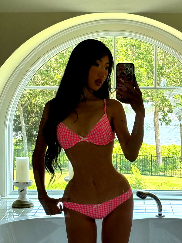 hanahhwang hanahhwang archive image