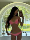 hanahhwang Altpins Profile Picture