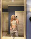 allissashin Altpins Profile Picture