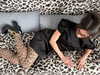 daryanedarya Altpins Profile Picture