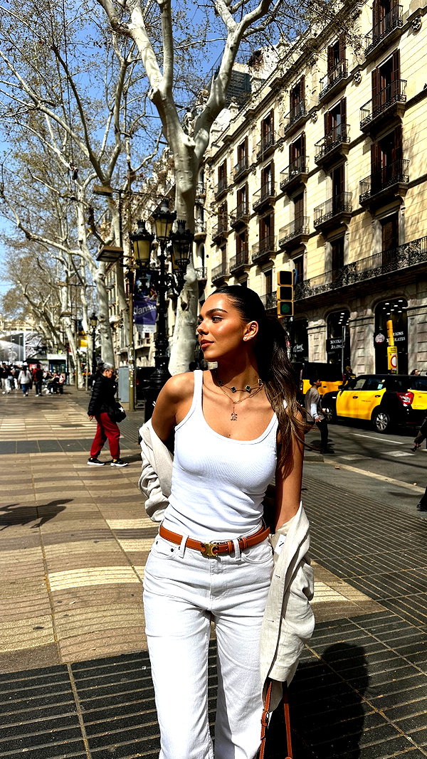 roni.benshushan instagram image archive image