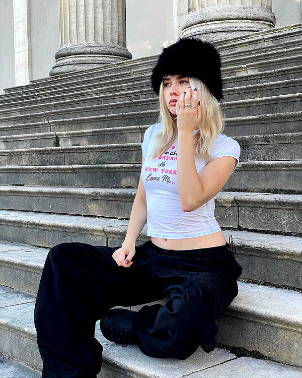 girlcalledluca instagram image archive image